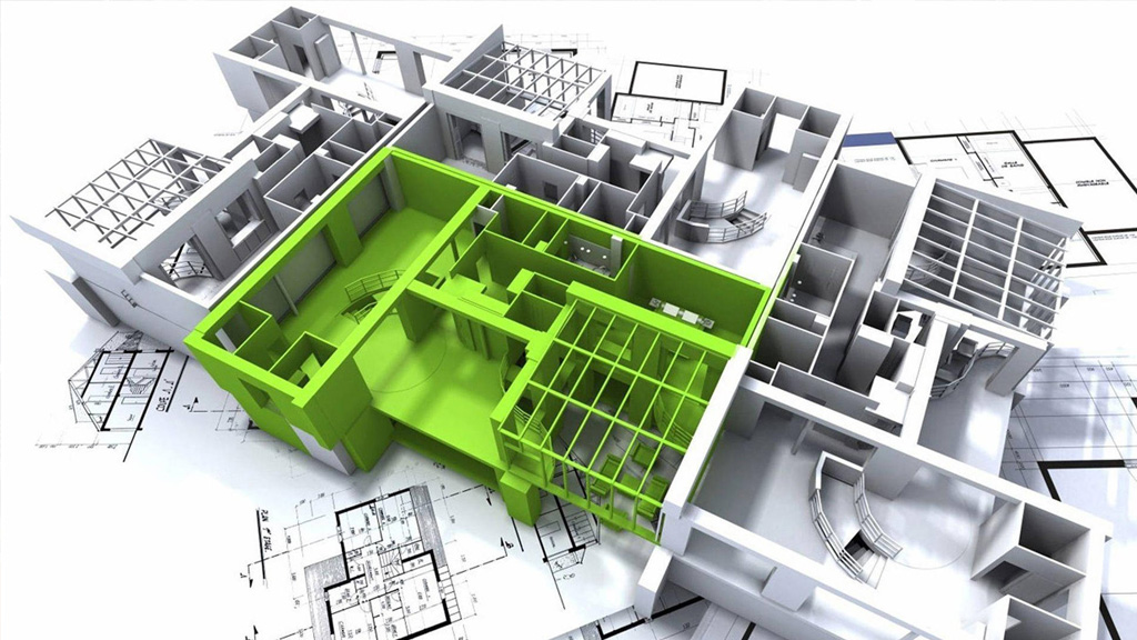 What are the key technological advancements and trends in plastic vertical injection molding machines that will shape the future of plastics manufacturing?